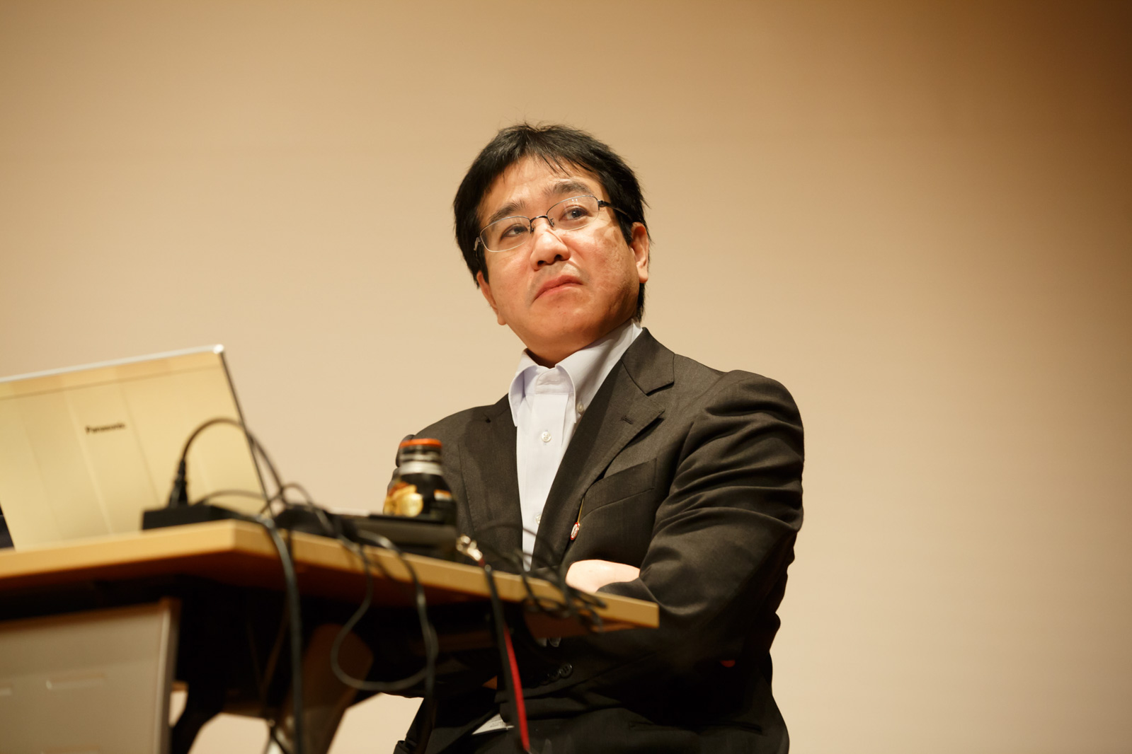 acpjc2016-821
