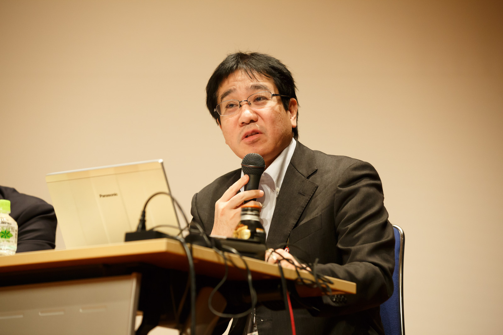 acpjc2016-824