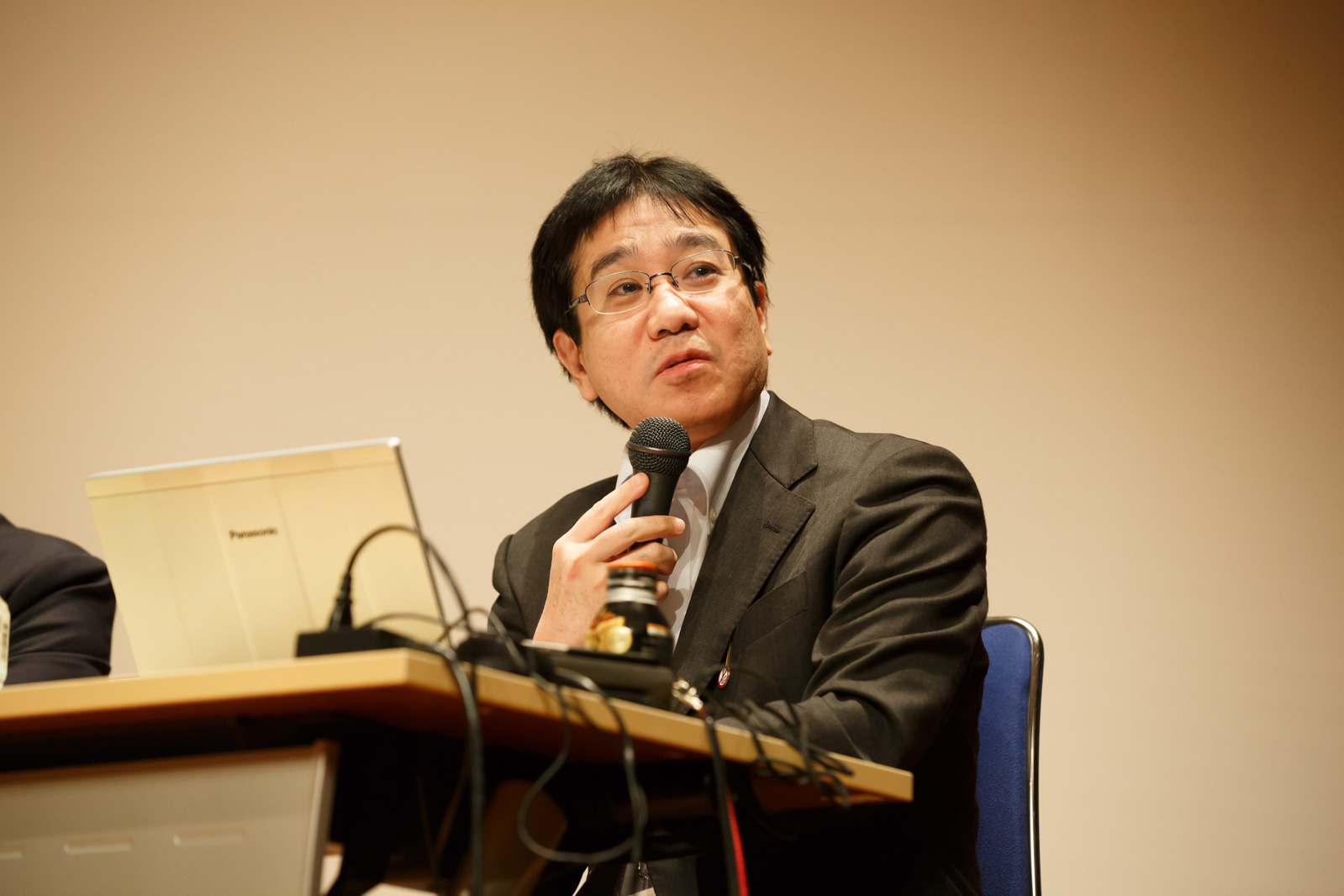 acpjc2016-825
