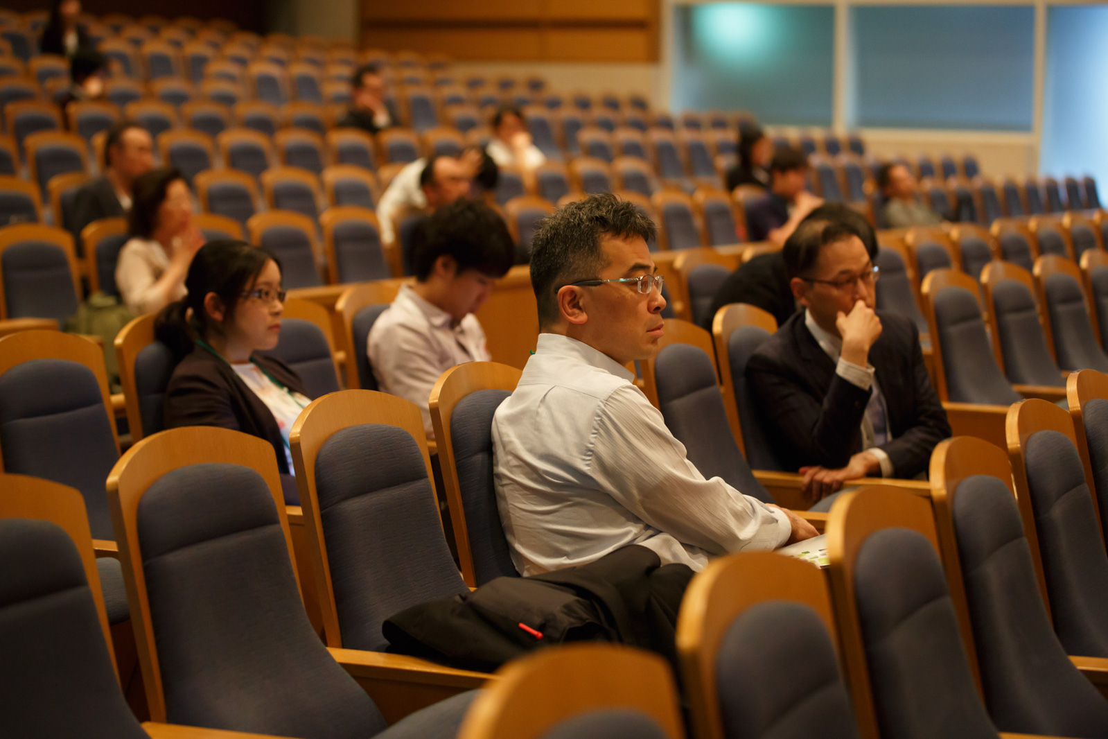acpjc2016-827