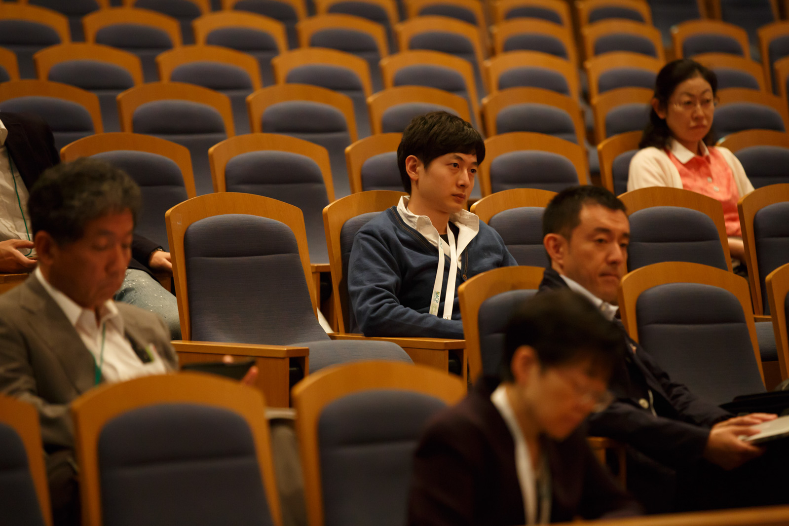 acpjc2016-828