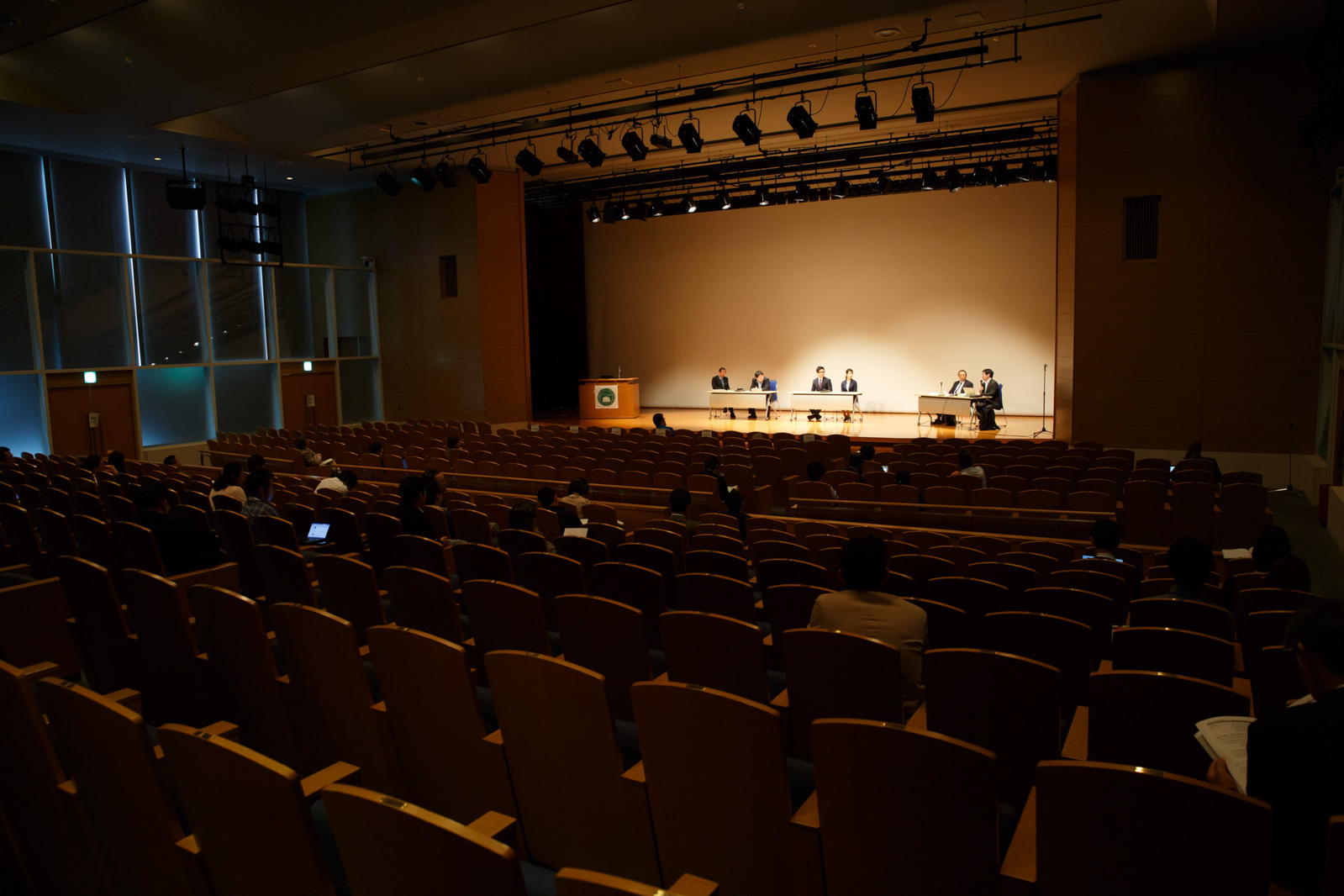 acpjc2016-830