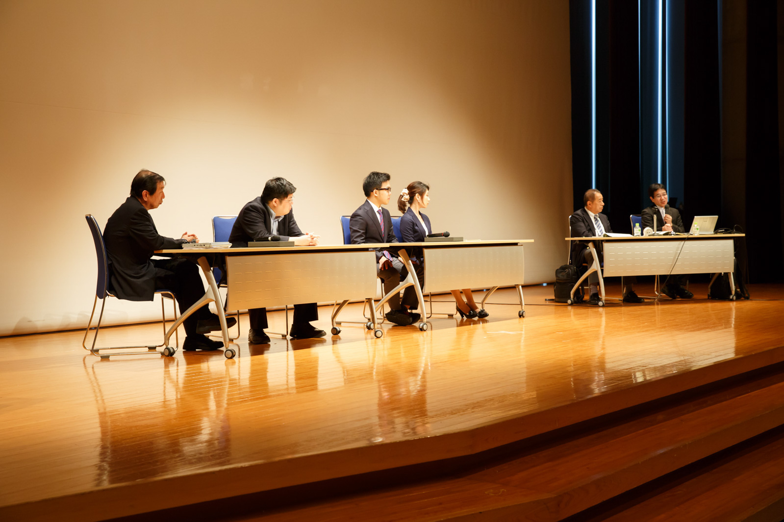 acpjc2016-833