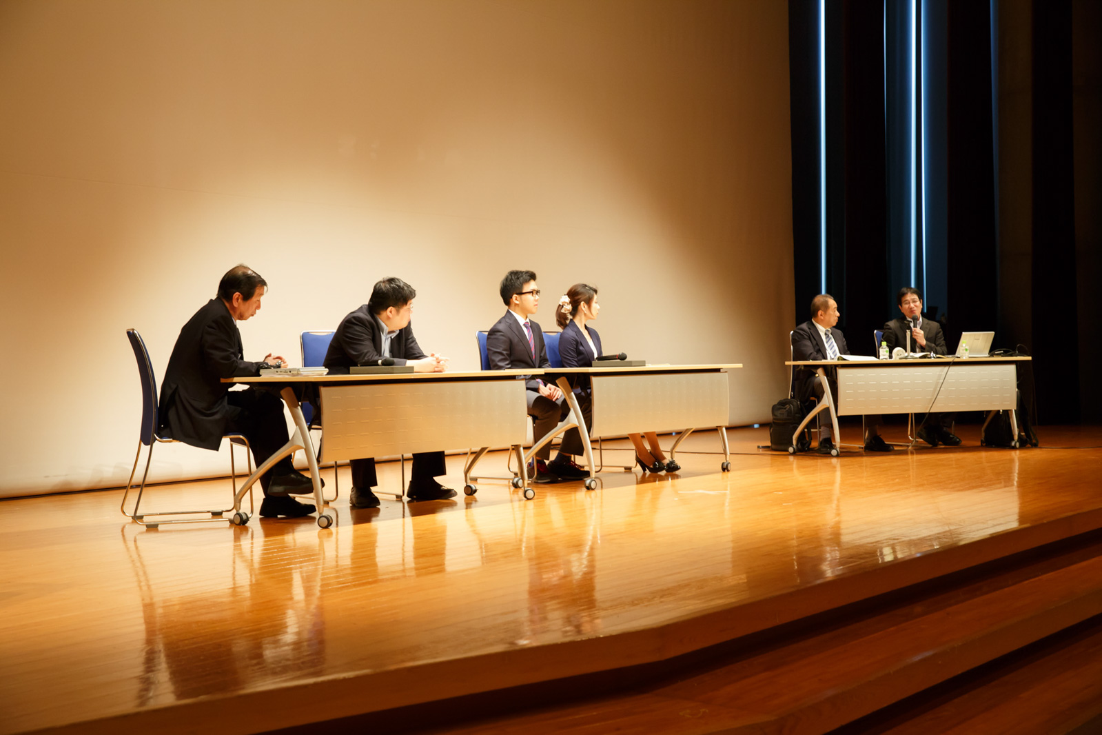 acpjc2016-834