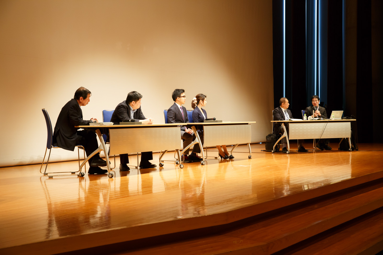 acpjc2016-835