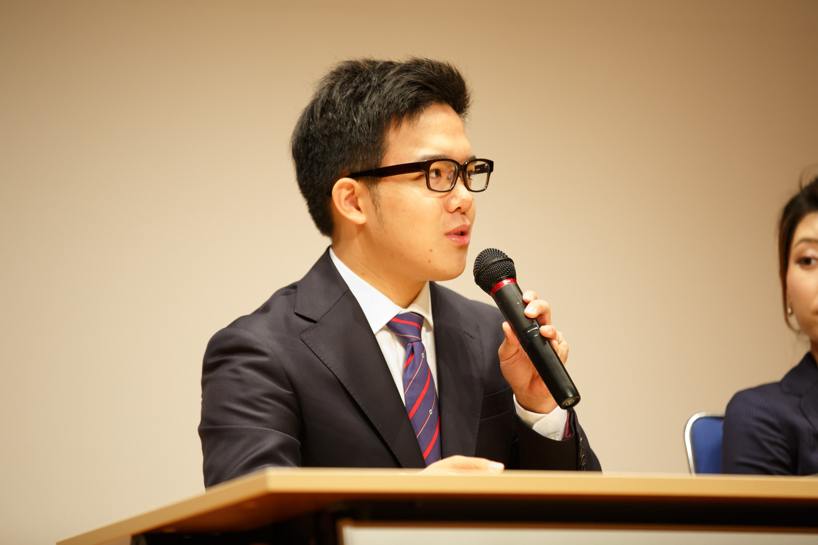 acpjc2016-838