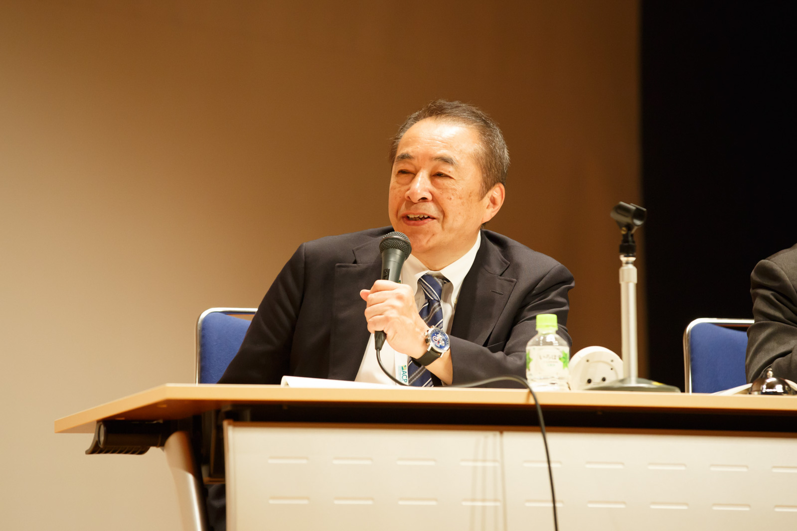acpjc2016-840