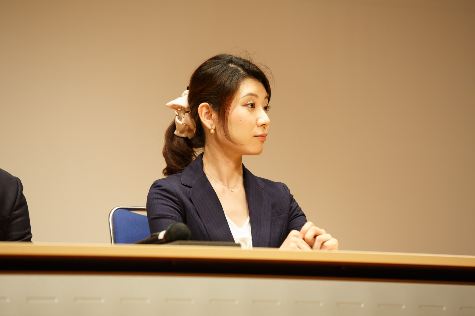 acpjc2016-842