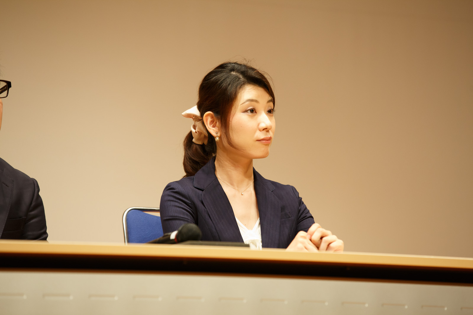 acpjc2016-843