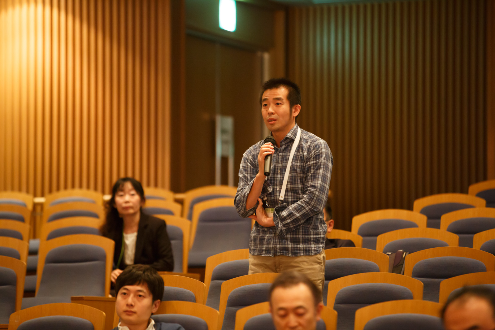 acpjc2016-844