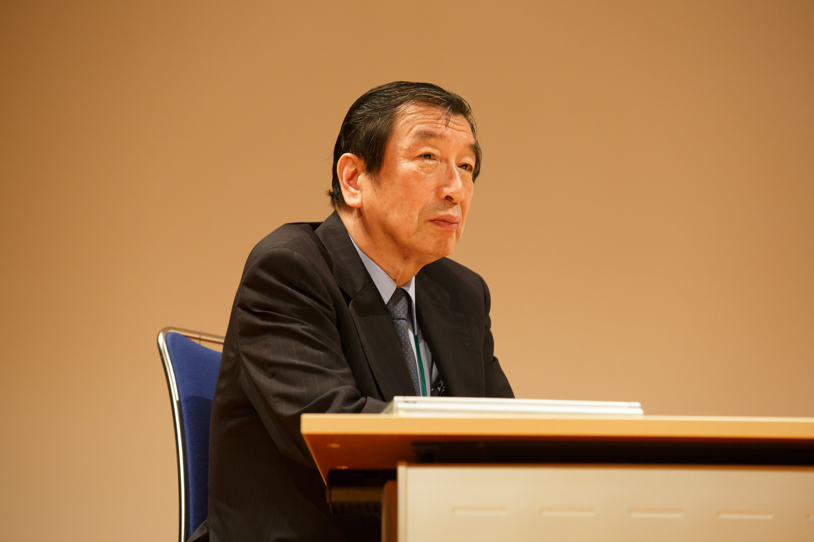 acpjc2016-846