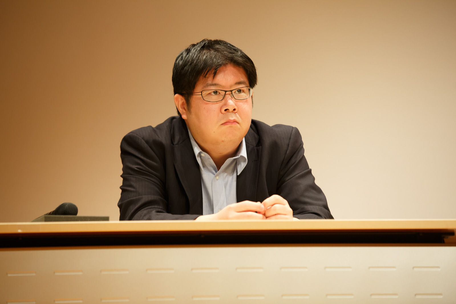 acpjc2016-847
