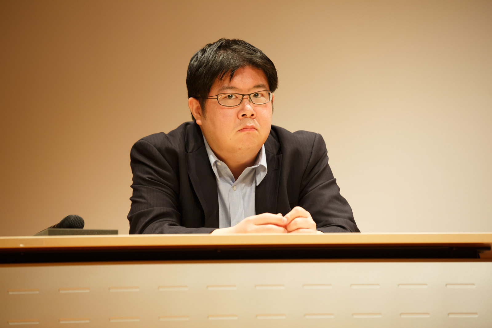 acpjc2016-848