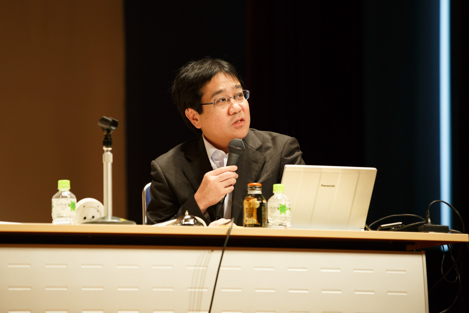 acpjc2016-849
