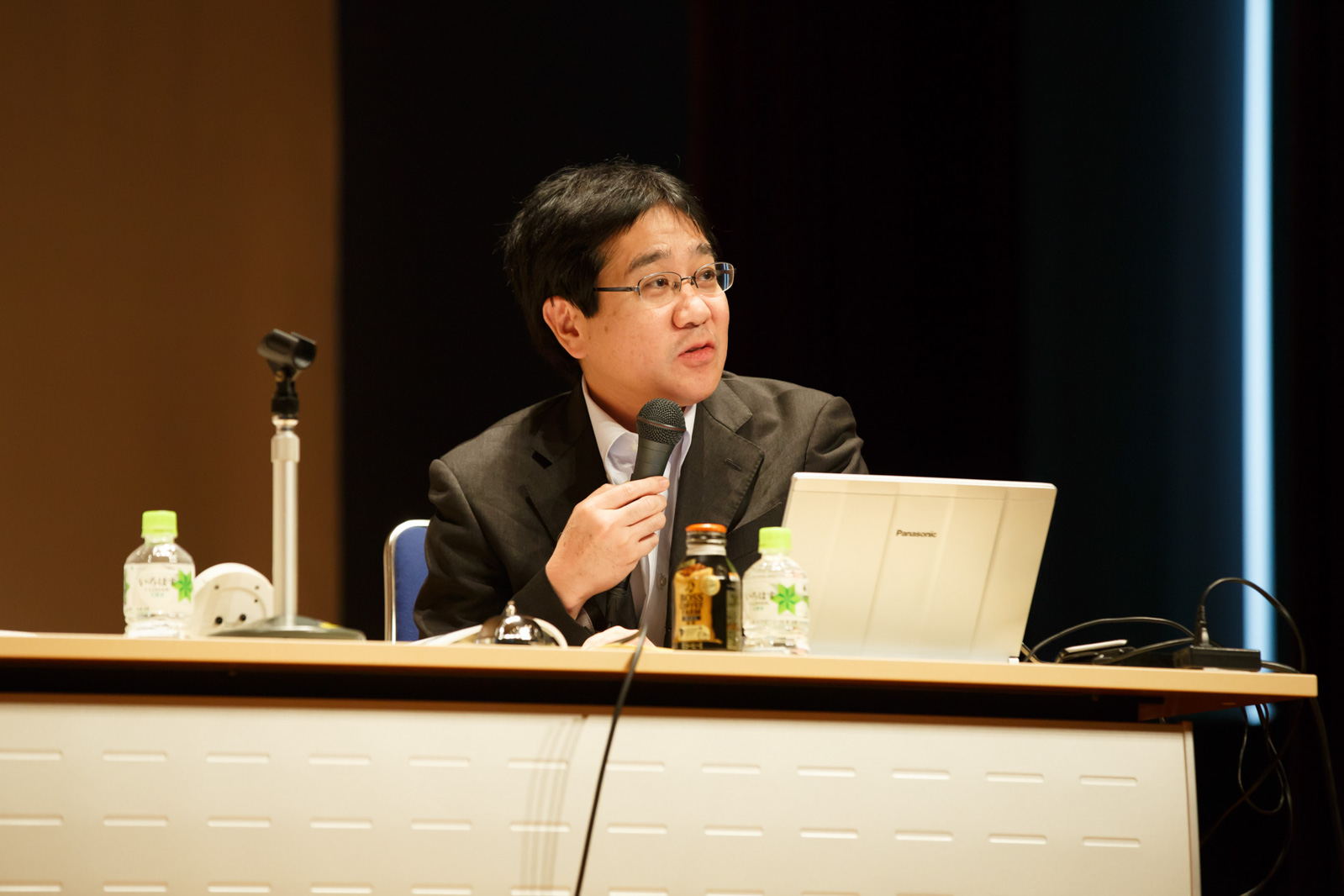 acpjc2016-850
