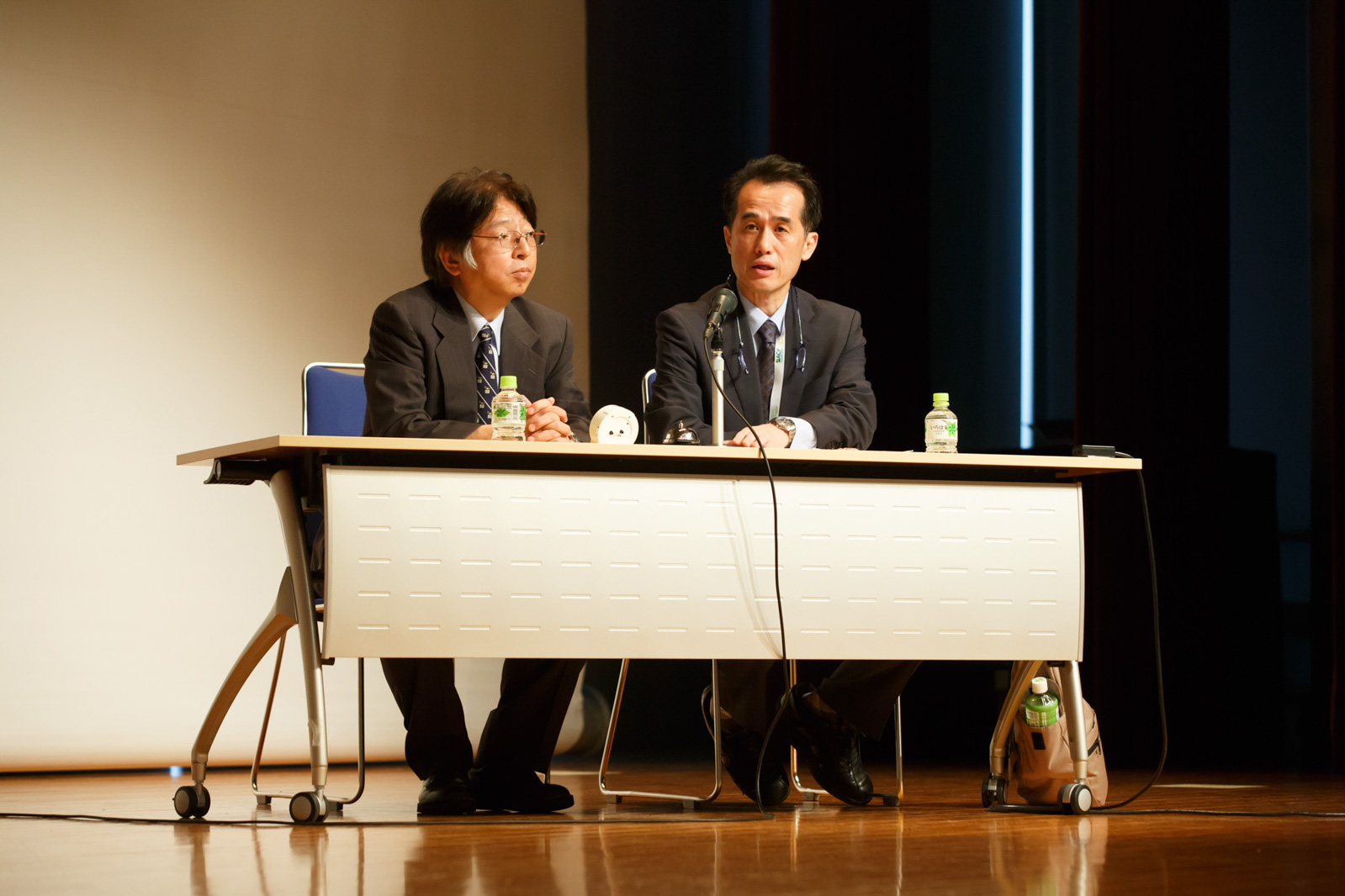 acpjc2016-856