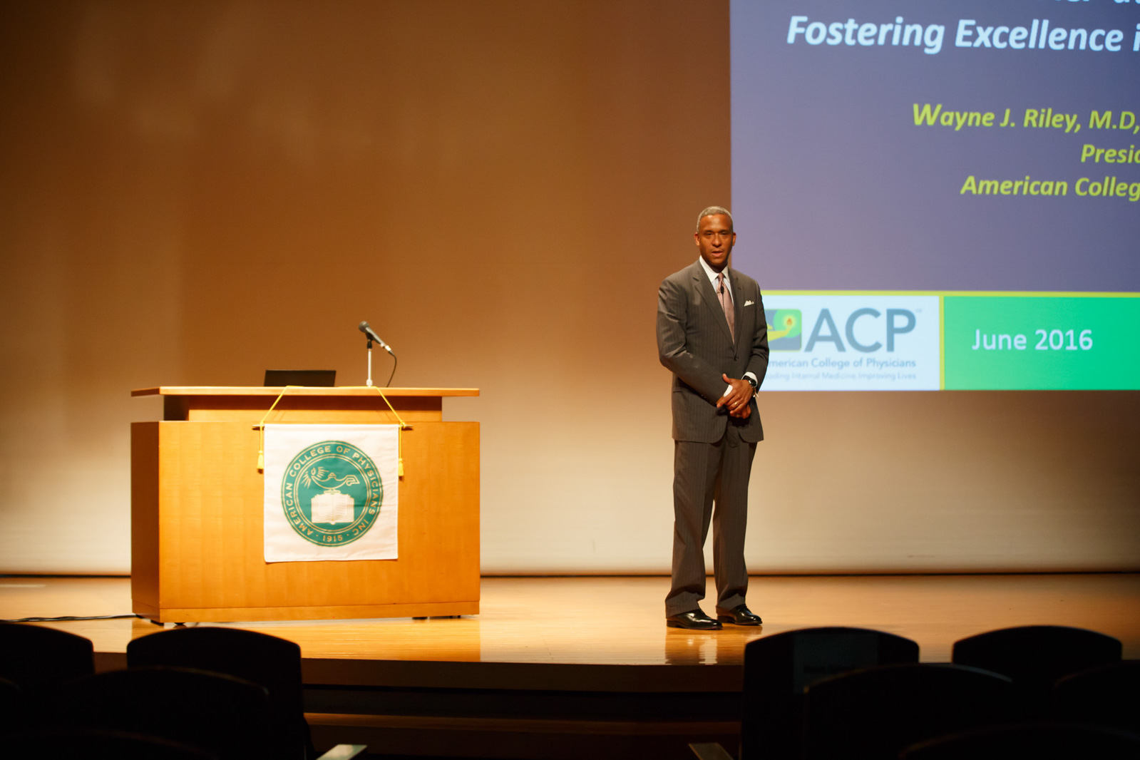 acpjc2016-861