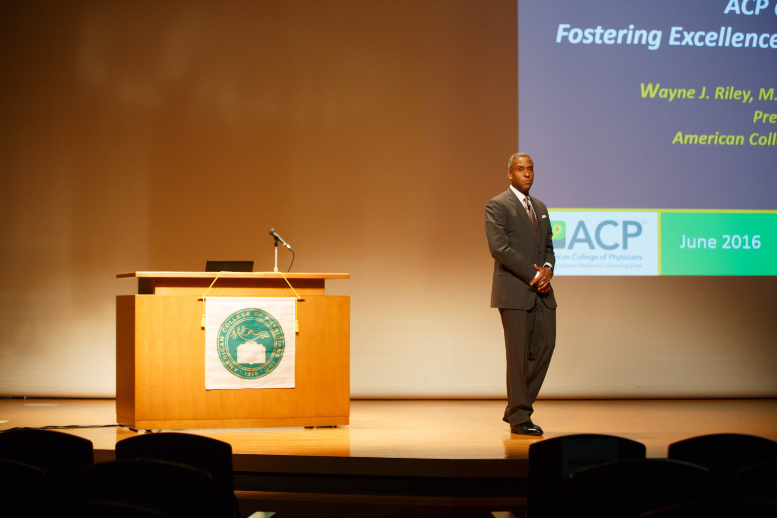 acpjc2016-863