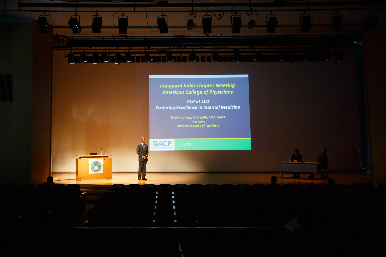 acpjc2016-864