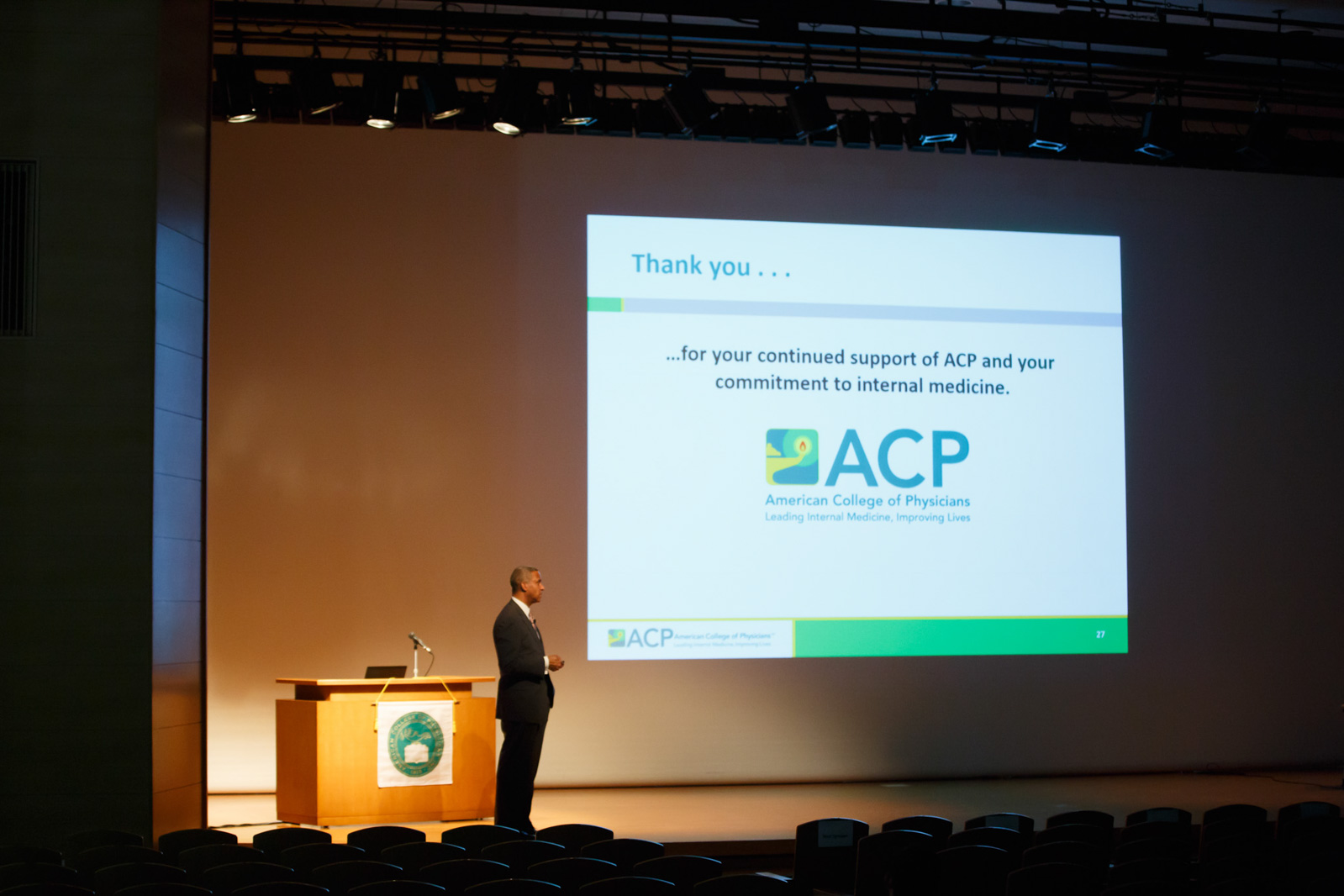 acpjc2016-870