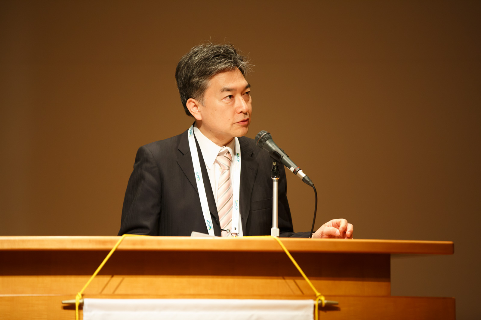 acpjc2016-872