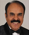 B. A. Muruganathan