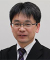 濱口 杉大