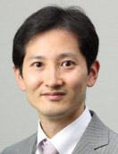 香坂 俊