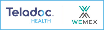Teladoc HEALTH（テラドック・ヘルス）