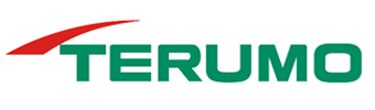 Terumo JAPAN