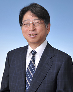 前田 賢司