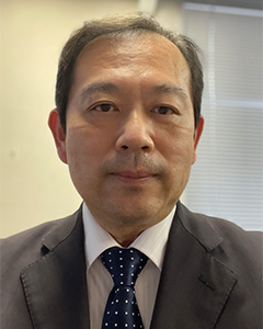 久木田 和夫
