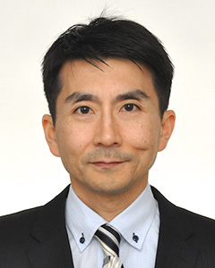 坂野 晴彦