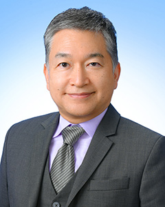 新谷 英滋