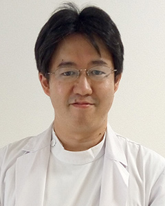 森本 勝彦