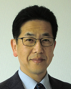 松村 榮久