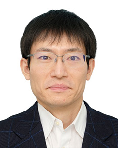 大本 晃弘