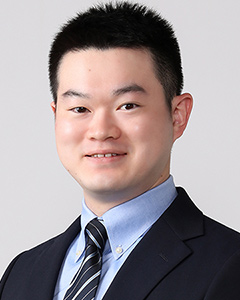 後藤 寿郎