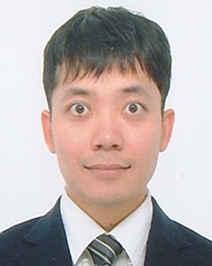 小林 尭広