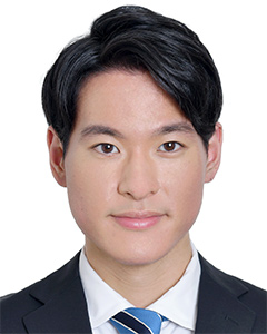 佐藤 匠