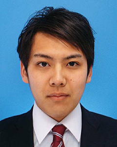 轟木 亮太