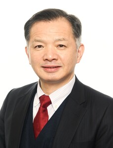 元雄 良治