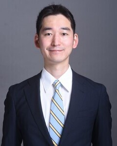 三高 隼人