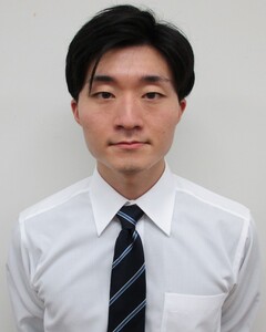 西場 大喜