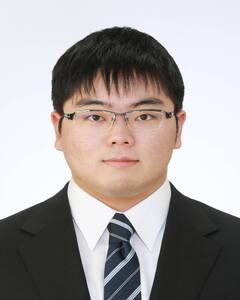 山﨑 響
