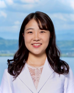 面 美来