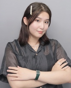 李若塵フェリス