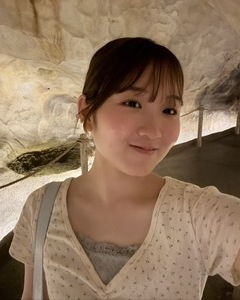 佐藤日和子
