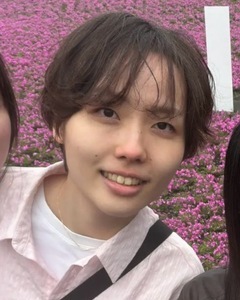 爲ヶ井 香音